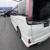 toyota noah 2019 -TOYOTA--Noah DAA-ZWR80W--ZWR80-0404252---TOYOTA--Noah DAA-ZWR80W--ZWR80-0404252- image 5