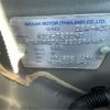 nissan march 2013 -NISSAN--March DBA-K13--K13-720040---NISSAN--March DBA-K13--K13-720040- image 7