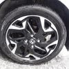 honda n-box 2018 -HONDA--N BOX DBA-JF3--JF3-2045662---HONDA--N BOX DBA-JF3--JF3-2045662- image 8