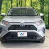 toyota rav4 2019 -TOYOTA--RAV4 6AA-AXAH52--AXAH52-4001679---TOYOTA--RAV4 6AA-AXAH52--AXAH52-4001679- image 15