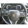 toyota crown 2021 -TOYOTA 【名古屋 306ﾑ5804】--Crown 6AA-AZSH20--AZSH20-1070301---TOYOTA 【名古屋 306ﾑ5804】--Crown 6AA-AZSH20--AZSH20-1070301- image 4