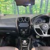 nissan note 2017 CFJ1527457 image 3