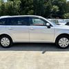 toyota corolla-fielder 2017 505059-230801130300 image 11