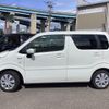 suzuki wagon-r 2020 CFJ1810380 image 18
