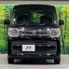 suzuki spacia 2020 -SUZUKI--Spacia DAA-MK53S--MK53S-284986---SUZUKI--Spacia DAA-MK53S--MK53S-284986- image 14