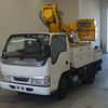 isuzu elf-truck 2003 -ISUZU--Elf NKR81EP-7028789---ISUZU--Elf NKR81EP-7028789- image 1