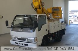 isuzu elf-truck 2003 -ISUZU--Elf NKR81EP-7028789---ISUZU--Elf NKR81EP-7028789-