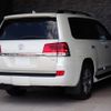 toyota land-cruiser 2021 CFJ1749219 image 5