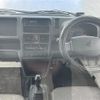 suzuki carry-truck 2014 -SUZUKI--Carry Truck EBD-DA16T--DA16T-171596---SUZUKI--Carry Truck EBD-DA16T--DA16T-171596- image 8