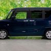 daihatsu tanto 2021 quick_quick_6BA-LA650S_LA650S-0134121 image 2