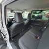 honda n-one 2024 -HONDA--N ONE 6BA-JG3--JG3-1117***---HONDA--N ONE 6BA-JG3--JG3-1117***- image 26
