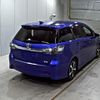 toyota wish 2017 -TOYOTA--Wish ZGE20W-6041637---TOYOTA--Wish ZGE20W-6041637- image 6