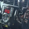 toyota noah 2011 CFJ1810326 image 19