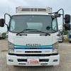 isuzu forward 2010 quick_quick_PKG-FSR34S2_FSR34-7001580 image 15