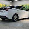 toyota prius 2020 -TOYOTA--Prius DAA-ZVW51--ZVW51-6140387---TOYOTA--Prius DAA-ZVW51--ZVW51-6140387- image 18