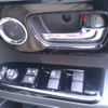 honda n-box 2023 -HONDA--N BOX 6BA-JF4--JF4-1249192---HONDA--N BOX 6BA-JF4--JF4-1249192- image 23