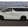 toyota vellfire 2016 quick_quick_DBA-AGH30W_AGH30-0097069 image 7