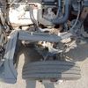 toyota dyna-truck 2008 GOO_NET_EXCHANGE_0401987A30250513W002 image 35