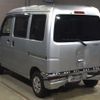 daihatsu hijet-van 2018 -DAIHATSU--Hijet Van EBD-S321V--S321V-0370384---DAIHATSU--Hijet Van EBD-S321V--S321V-0370384- image 5