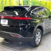 toyota harrier 2023 CFJ1594051 image 18