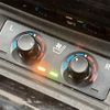 toyota vellfire 2020 -TOYOTA--Vellfire 3BA-AGH30W--AGH30-0326005---TOYOTA--Vellfire 3BA-AGH30W--AGH30-0326005- image 8