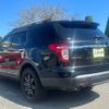 ford explorer 2012 quick_quick_1FMHK8_1FM5K8F88DGA15723 image 5