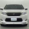 toyota harrier 2017 -TOYOTA--Harrier DBA-ZSU60W--ZSU60-0117585---TOYOTA--Harrier DBA-ZSU60W--ZSU60-0117585- image 25