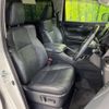 toyota alphard 2018 -TOYOTA--Alphard DBA-AGH30W--AGH30-0200118---TOYOTA--Alphard DBA-AGH30W--AGH30-0200118- image 9