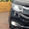 honda stepwagon 2016 -HONDA--Stepwgn DBA-RP3--RP3-1042240---HONDA--Stepwgn DBA-RP3--RP3-1042240- image 14