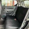 daihatsu mira-e-s 2022 CFJ1514575 image 7