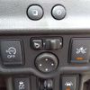 nissan note 2014 CFJ1707573 image 20