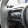honda fit 2023 CFJ1553357 image 12