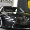 lexus is 2017 CARSENSOR_JP_AU2386144698 image 49