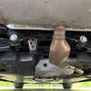 toyota corolla-sport 2024 CFJ1707049 image 19