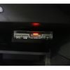 nissan note 2013 -NISSAN--Note DBA-E12--E12-051245---NISSAN--Note DBA-E12--E12-051245- image 17