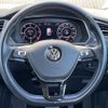 volkswagen tiguan 2018 CFJ1721097 image 17