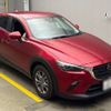 mazda cx-3 2024 -MAZDA 【湘南 330ﾅ9223】--CX-3 5BA-DKLFY--DKLFY-840535---MAZDA 【湘南 330ﾅ9223】--CX-3 5BA-DKLFY--DKLFY-840535- image 10