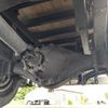 hino ranger 2021 -HINO--Hino Ranger 2KG-GC2ABA--GC2AB-102749---HINO--Hino Ranger 2KG-GC2ABA--GC2AB-102749- image 20