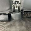 honda acty-van 1996 Mitsuicoltd_HDAV2325967R0706 image 17