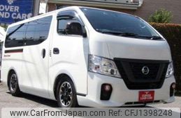 nissan nv350-caravan-van 2021 quick_quick_LDF-VW6E26_VW6E26-118083