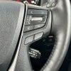 toyota alphard 2022 -TOYOTA--Alphard 3BA-AGH30W--AGH30-0419627---TOYOTA--Alphard 3BA-AGH30W--AGH30-0419627- image 28