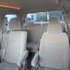 toyota alphard 2010 504749-RAOID:13715 image 17