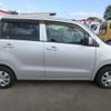 suzuki wagon-r 2012 -SUZUKI 【宮崎 580ﾉ5552】--Wagon R MH23S--440387---SUZUKI 【宮崎 580ﾉ5552】--Wagon R MH23S--440387- image 8