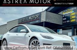 tesla-motors model-3 2021 quick_quick_ZAA-3L23B_LRW3F7EK6MC329186
