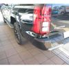 mitsubishi triton 2024 quick_quick_3DF-LC2T_LC2T-0001314 image 15