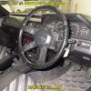 nissan bluebird 1986 -NISSAN--Bluebird U11-505823---NISSAN--Bluebird U11-505823- image 3