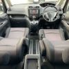 nissan serena 2011 TE1431 image 29