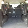 nissan serena 2008 -NISSAN 【名変中 】--Serena CC25--159124---NISSAN 【名変中 】--Serena CC25--159124- image 14