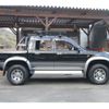 toyota hilux-pick-up 1995 GOO_JP_700100253830240221003 image 5
