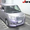 suzuki solio 2016 -SUZUKI--Solio MA36S--MA36S-101816---SUZUKI--Solio MA36S--MA36S-101816- image 1